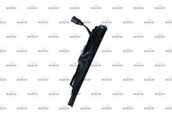 VENTILATOR RADIATOR RACIRE NRF 470010 - Compatibil cu AUDI, SEAT, SKODA, VW