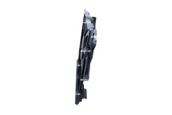 Ventilator radiator racire NRF 470011