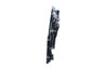Ventilator radiator racire NRF 470011