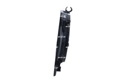 VENTILATOR RADIATOR RACIRE NRF 470013 - Compatibil cu RENAULT