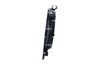 VENTILATOR RADIATOR RACIRE NRF 470013 - Compatibil cu RENAULT