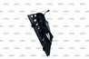 VENTILATOR RADIATOR RACIRE NRF 470010 - Compatibil cu AUDI, SEAT, SKODA, VW