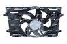 Ventilator radiator racire NRF 470011