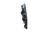 Ventilator radiator racire NRF 470011