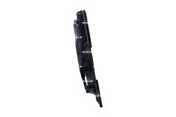 Ventilator radiator racire NRF 470015