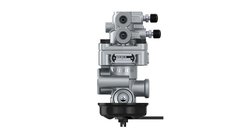 Supapa control remorca WABCO 4700152030