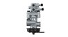 Supapa control remorca WABCO 4700152030