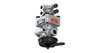 Supapa control remorca WABCO 4700152030