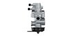 Supapa control remorca WABCO 4700152030