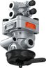 Supapa control remorca WABCO 4700152030