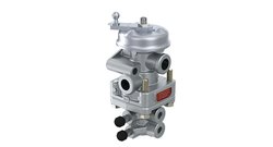 Supapa control remorca WABCO 4700152150