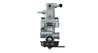 Supapa control remorca WABCO 4700152590
