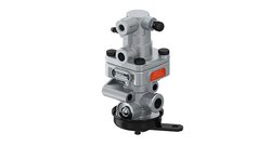 SUPAPA CONTROL REMORCA WABCO 4700152650 - Piesa auto compatibila cu mai multe marci