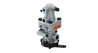 Supapa control remorca WABCO 4700152650