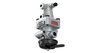 Supapa control remorca WABCO 4700152590
