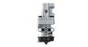 Supapa control remorca WABCO 4700152650