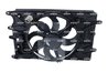 Ventilator radiator racire NRF 470018