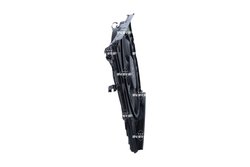 Ventilator radiator racire NRF 470018