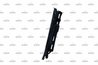 Ventilator radiator racire NRF 470021