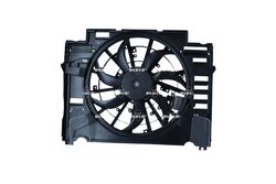 Ventilator radiator racire NRF 470026
