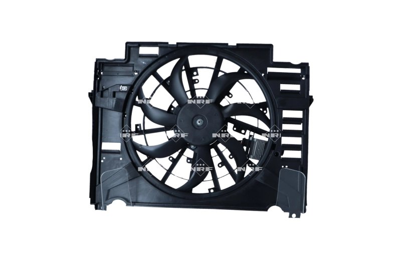 Ventilator radiator racire NRF 470026