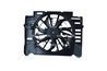 Ventilator radiator racire NRF 470026