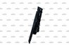 Ventilator radiator racire NRF 470026