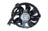 Ventilator radiator racire NRF 470022