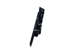 Ventilator radiator racire NRF 470026