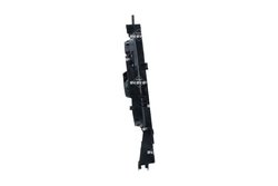 VENTILATOR RADIATOR RACIRE NRF 470023 - Compatibil cu DACIA, RENAULT