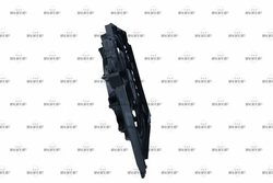 Ventilator radiator racire NRF 470026