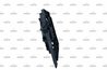 Ventilator radiator racire NRF 470026