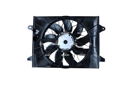 Ventilator radiator racire NRF 470031
