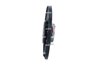VENTILATOR RADIATOR RACIRE NRF 470034 - Compatibil cu SEAT, VW
