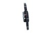 VENTILATOR RADIATOR RACIRE NRF 470034 - Compatibil cu SEAT, VW