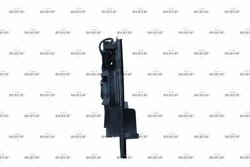 Ventilator radiator racire NRF 470032