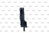Ventilator radiator racire NRF 470032
