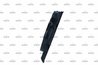 VENTILATOR RADIATOR RACIRE NRF 470037 - Compatibil cu JEEP