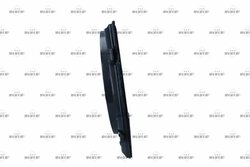 VENTILATOR RADIATOR RACIRE NRF 470036 - Compatibil cu JEEP