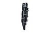 VENTILATOR RADIATOR RACIRE NRF 470045 - Compatibil cu VOLVO