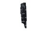 VENTILATOR RADIATOR RACIRE NRF 470045 - Compatibil cu VOLVO