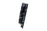 VENTILATOR RADIATOR RACIRE NRF 470050 - Compatibil cu MERCEDES-BENZ