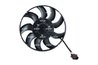 Ventilator radiator racire NRF 470051