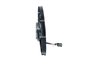 Ventilator radiator racire NRF 470051