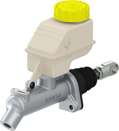 INCUIETOARE USA WABCO 4700530290 - Piesa auto compatibila cu mai multe marci