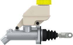 INCUIETOARE USA WABCO 4700530290 - Piesa auto compatibila cu mai multe marci