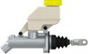 INCUIETOARE USA WABCO 4700530290 - Piesa auto compatibila cu mai multe marci