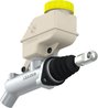 INCUIETOARE USA WABCO 4700530290 - Piesa auto compatibila cu mai multe marci