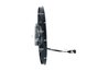 VENTILATOR RADIATOR RACIRE NRF 470054 - Compatibil cu AUDI