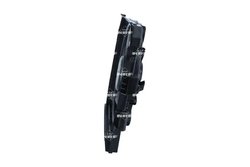 Ventilator radiator racire NRF 470058